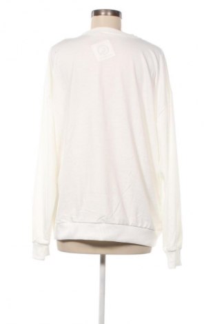 Damen Shirt Unbranded, Größe 3XL, Farbe Mehrfarbig, Preis € 13,99