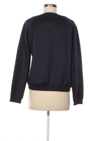 Damen Shirt Unbranded, Größe L, Farbe Mehrfarbig, Preis 13,99 €