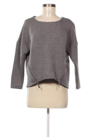 Bluză de femei Unbranded, Mărime M, Culoare Gri, Preț 65,99 Lei