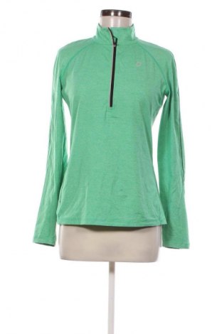 Bluză de femei Unbranded, Mărime L, Culoare Multicolor, Preț 79,99 Lei