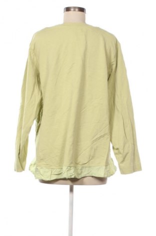 Damen Shirt Unbranded, Größe XL, Farbe Grün, Preis 13,99 €