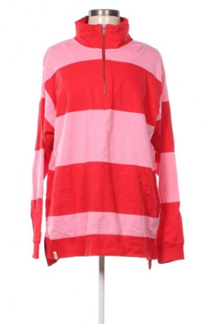 Damen Shirt Unbranded, Größe L, Farbe Mehrfarbig, Preis € 13,99