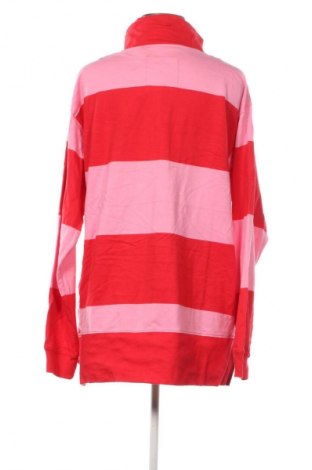 Damen Shirt Unbranded, Größe L, Farbe Mehrfarbig, Preis € 13,99