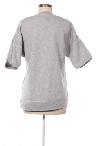 Damen Shirt Unbranded, Größe S, Farbe Grau, Preis € 27,99