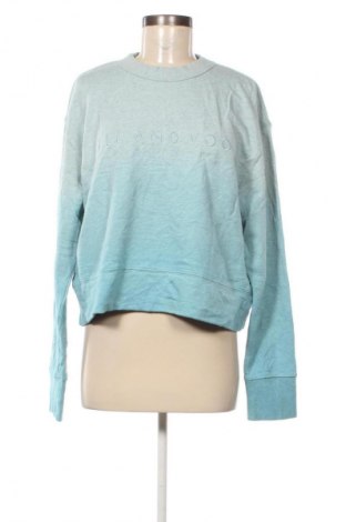 Bluză de femei Unbranded, Mărime M, Culoare Multicolor, Preț 65,99 Lei