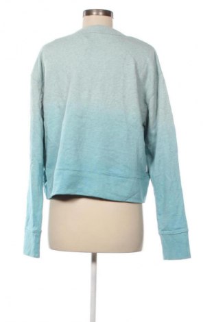 Bluză de femei Unbranded, Mărime M, Culoare Multicolor, Preț 65,99 Lei