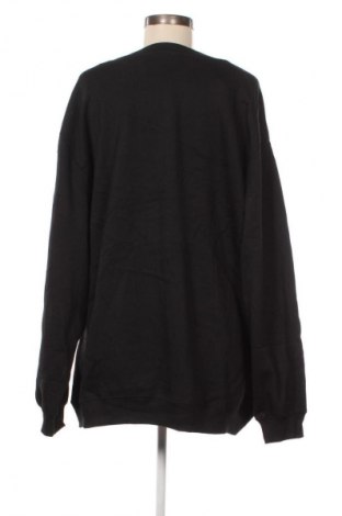 Bluză de femei Unbranded, Mărime XXL, Culoare Negru, Preț 134,99 Lei