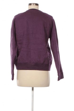 Bluză de femei Unbranded, Mărime M, Culoare Mov, Preț 134,99 Lei