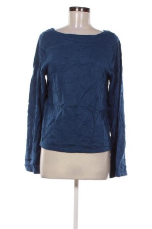 Damen Shirt Unbranded, Größe XL, Farbe Blau, Preis 13,99 €