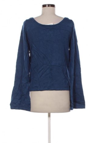 Damen Shirt Unbranded, Größe XL, Farbe Blau, Preis 13,99 €