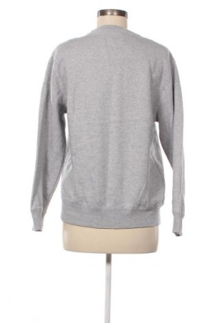 Női blúz Unbranded, Méret L, Szín Szürke, Ár 10 569 Ft