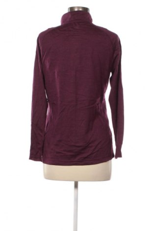 Bluză de femei Unbranded, Mărime M, Culoare Mov, Preț 65,99 Lei