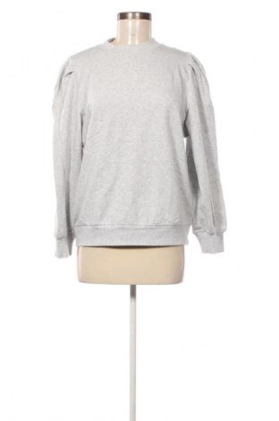 Bluză de femei Unbranded, Mărime S, Culoare Gri, Preț 107,99 Lei
