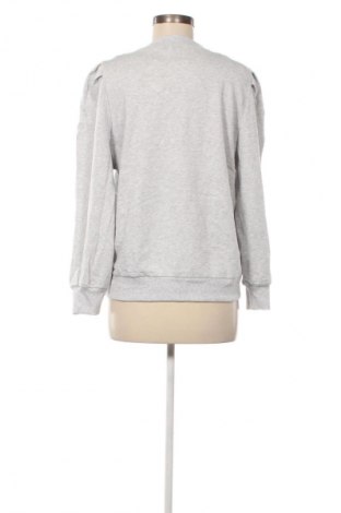 Bluză de femei Unbranded, Mărime S, Culoare Gri, Preț 107,99 Lei