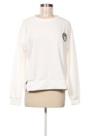 Bluză de femei Unbranded, Mărime XS, Culoare Alb, Preț 65,99 Lei