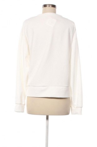 Bluză de femei Unbranded, Mărime XS, Culoare Alb, Preț 65,99 Lei