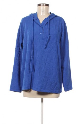 Női blúz Unbranded, Méret XL, Szín Kék, Ár 5 199 Ft