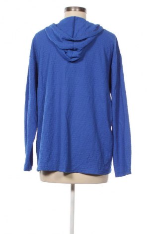 Női blúz Unbranded, Méret XL, Szín Kék, Ár 5 199 Ft