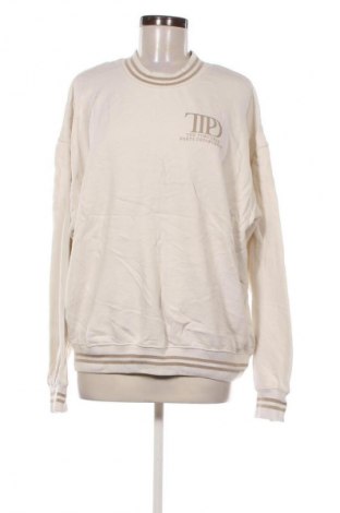 Női blúz Unbranded, Méret XL, Szín Sokszínű, Ár 5 199 Ft