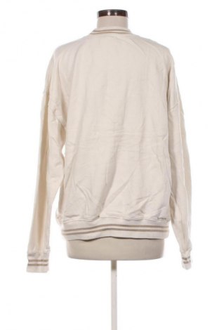 Női blúz Unbranded, Méret XL, Szín Sokszínű, Ár 5 199 Ft