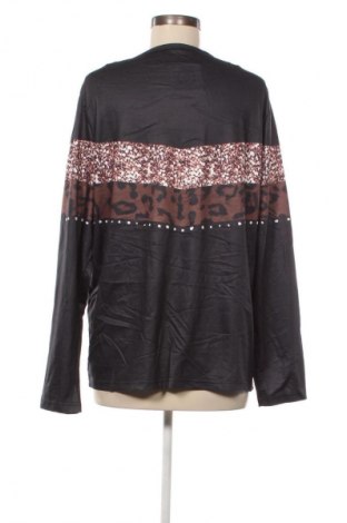 Bluză de femei Unbranded, Mărime XL, Culoare Multicolor, Preț 65,99 Lei