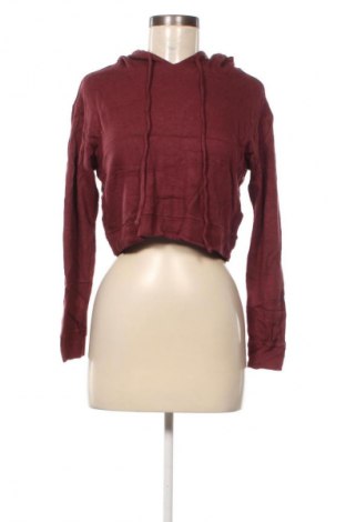 Bluză de femei Unbranded, Mărime M, Culoare Roșu, Preț 65,99 Lei