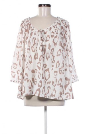 Damen Shirt Unbranded, Größe L, Farbe Mehrfarbig, Preis € 6,99