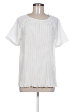 Damen Shirt Unbranded, Größe XL, Farbe Ecru, Preis € 9,72