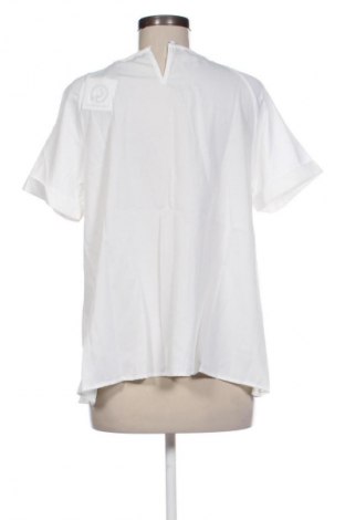 Damen Shirt Unbranded, Größe XL, Farbe Ecru, Preis € 9,72