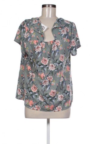 Bluzka damska Unbranded, Rozmiar XL, Kolor Kolorowy, Cena 43,68 zł