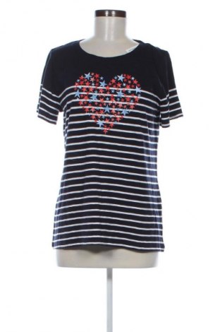 Bluzka damska Unbranded, Rozmiar M, Kolor Kolorowy, Cena 43,68 zł