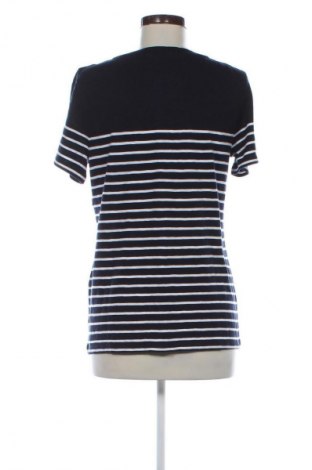 Bluzka damska Unbranded, Rozmiar M, Kolor Kolorowy, Cena 43,68 zł