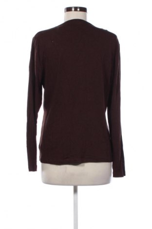 Bluzka damska Unbranded, Rozmiar XL, Kolor Brązowy, Cena 44,94 zł