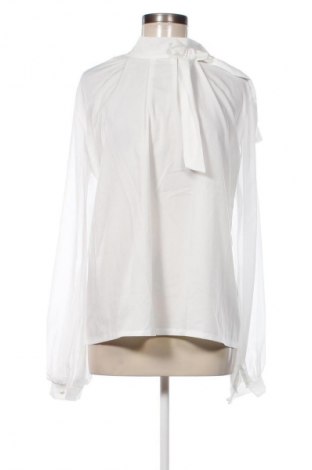 Damen Shirt Unbranded, Größe L, Farbe Weiß, Preis € 9,72