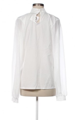 Damen Shirt Unbranded, Größe L, Farbe Weiß, Preis € 9,72