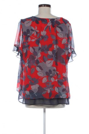 Bluză de femei Unbranded, Mărime XXL, Culoare Multicolor, Preț 82,00 Lei