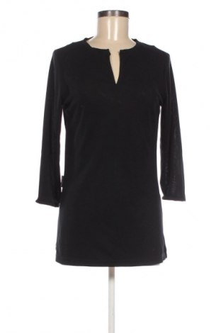 Bluză de femei Unbranded, Mărime L, Culoare Negru, Preț 50,00 Lei