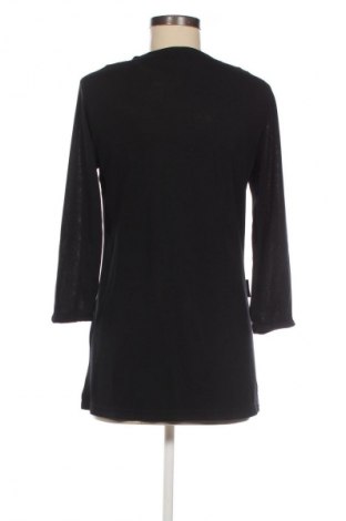 Bluză de femei Unbranded, Mărime L, Culoare Negru, Preț 50,00 Lei