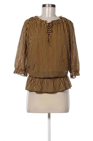 Bluzka damska Unbranded, Rozmiar L, Kolor Kolorowy, Cena 43,68 zł