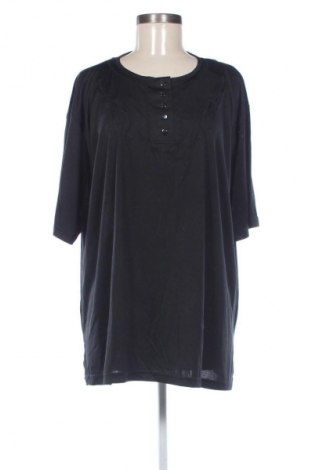 Bluză de femei Unbranded, Mărime XXL, Culoare Negru, Preț 50,00 Lei