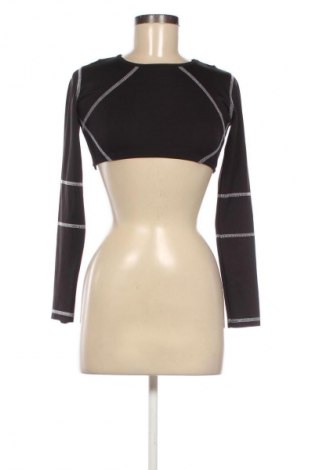 Bluză de femei Unbranded, Mărime M, Culoare Multicolor, Preț 60,53 Lei