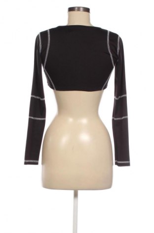 Bluză de femei Unbranded, Mărime M, Culoare Multicolor, Preț 60,53 Lei