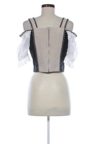 Bluză de femei Unbranded, Mărime M, Culoare Multicolor, Preț 50,00 Lei
