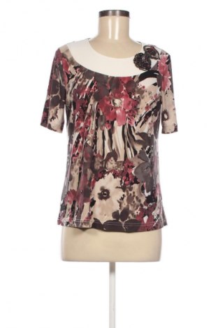 Bluzka damska Unbranded, Rozmiar XL, Kolor Kolorowy, Cena 43,68 zł
