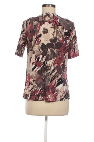 Bluzka damska Unbranded, Rozmiar XL, Kolor Kolorowy, Cena 43,68 zł