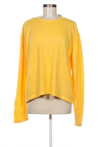 Bluzka damska Unbranded, Rozmiar XXL, Kolor Pomarańczowy, Cena 43,68 zł