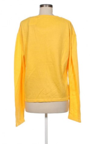 Bluzka damska Unbranded, Rozmiar XXL, Kolor Pomarańczowy, Cena 43,68 zł