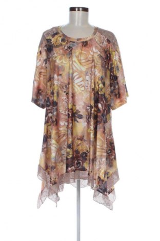 Bluză de femei Unbranded, Mărime 4XL, Culoare Multicolor, Preț 50,00 Lei