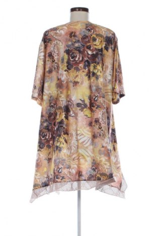 Bluză de femei Unbranded, Mărime 4XL, Culoare Multicolor, Preț 50,00 Lei