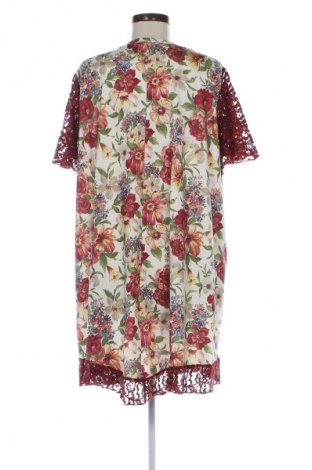 Bluză de femei Unbranded, Mărime 4XL, Culoare Multicolor, Preț 50,00 Lei